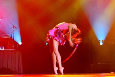 Click to view full size image
==============
2.jpeg 2.jpeg