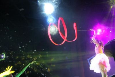 Click to view full size image
==============
14.jpeg 14.jpeg