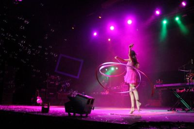 Click to view full size image
==============
34.jpeg 34.jpeg