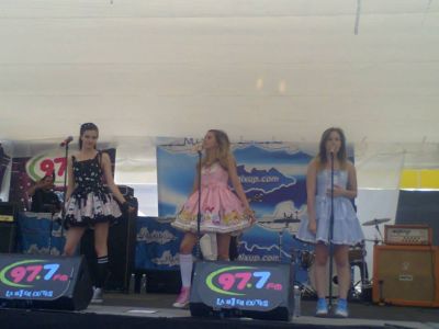 Click to view full size image
==============
3.jpeg 3.jpeg