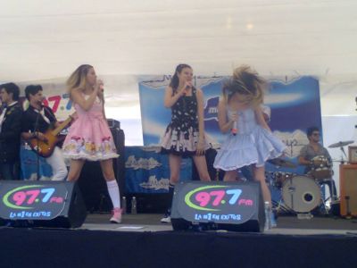 Click to view full size image
==============
8.jpeg 8.jpeg