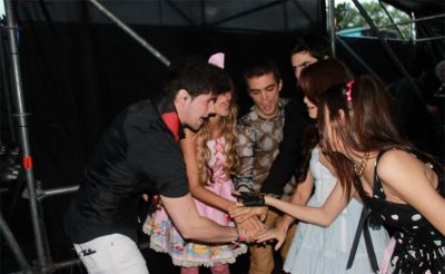 Click to view full size image
==============
10.jpeg 10.jpeg