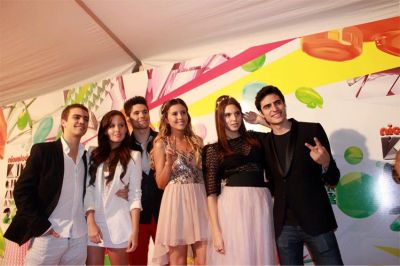 Click to view full size image
==============
20.jpeg 20.jpeg