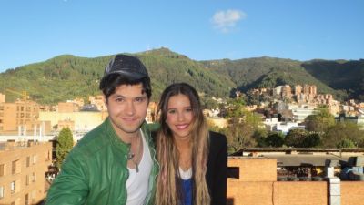 Click to view full size image
==============
39.jpeg 39.jpeg