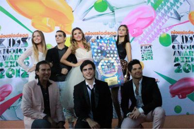 Click to view full size image
==============
13.jpeg 13.jpeg