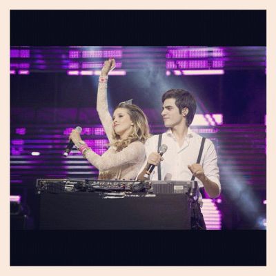 Click to view full size image
==============
6.jpeg 6.jpeg