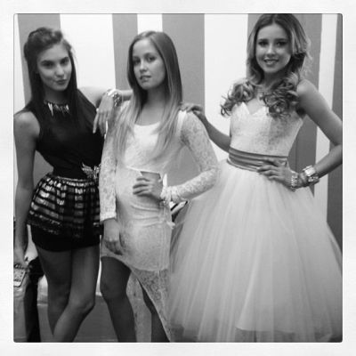 Click to view full size image
==============
7.jpeg 7.jpeg