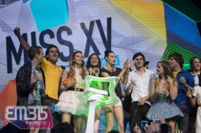 Click to view full size image
==============
8.jpeg 8.jpeg