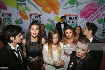 Click to view full size image
==============
gettyimages-151131241-1024x1024.jpg gettyimages-151131241-1024x1024.jpg