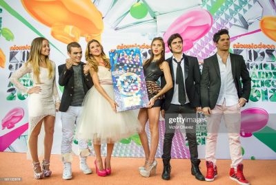 Click to view full size image
==============
gettyimages-151132676-1024x1024.jpg gettyimages-151132676-1024x1024.jpg