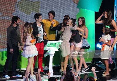 Click to view full size image
==============
gettyimages-151204056-1024x1024.jpg gettyimages-151204056-1024x1024.jpg