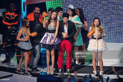 Click to view full size image
==============
gettyimages-151204155-1024x1024.jpg gettyimages-151204155-1024x1024.jpg