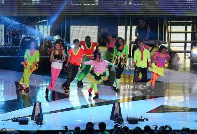 Click to view full size image
==============
gettyimages-151204157-1024x1024.jpg gettyimages-151204157-1024x1024.jpg