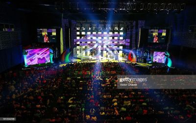 gettyimages-151204235-1024x1024.jpg