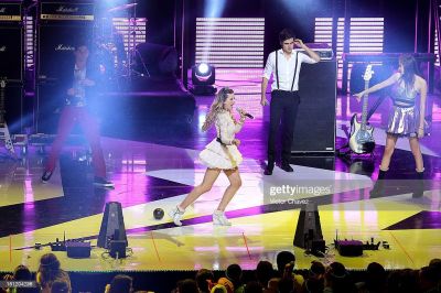 Click to view full size image
==============
gettyimages-151204236-1024x1024.jpg gettyimages-151204236-1024x1024.jpg