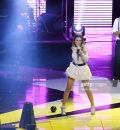 gettyimages-151204072-1024x1024.jpg