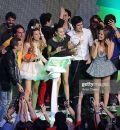 gettyimages-151204094-1024x1024.jpg