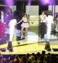 gettyimages-151204140-1024x1024.jpg