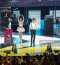 gettyimages-151204147-1024x1024.jpg