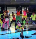 gettyimages-151204154-1024x1024.jpg