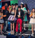 gettyimages-151204155-1024x1024.jpg