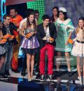 gettyimages-151204198-1024x1024.jpg