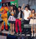 gettyimages-151204224-1024x1024.jpg