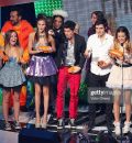 gettyimages-151204226-1024x1024.jpg