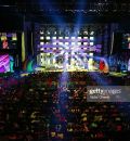 gettyimages-151204235-1024x1024.jpg