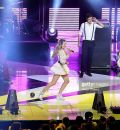 gettyimages-151204236-1024x1024.jpg