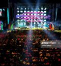 gettyimages-151204262-1024x1024.jpg