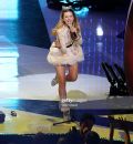 gettyimages-151204265-1024x1024.jpg