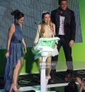 gettyimages-151204278-1024x1024.jpg
