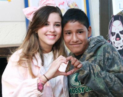 Click to view full size image
==============
0.jpeg 0.jpeg