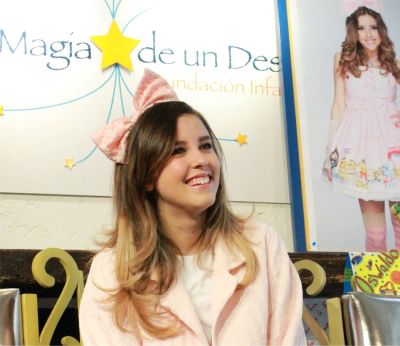 Click to view full size image
==============
1.jpeg 1.jpeg