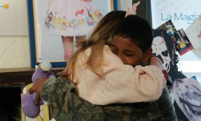 Click to view full size image
==============
11.jpeg 11.jpeg