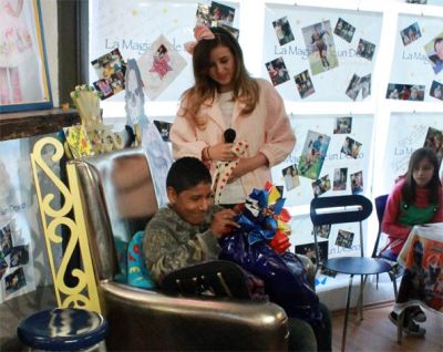 Click to view full size image
==============
17.jpeg 17.jpeg