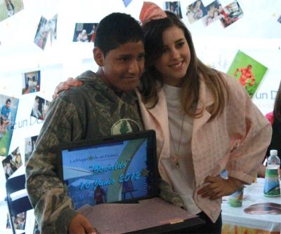 Click to view full size image
==============
2.jpeg 2.jpeg