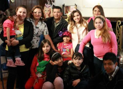 Click to view full size image
==============
3.jpeg 3.jpeg