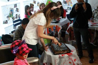 Click to view full size image
==============
6.jpeg 6.jpeg