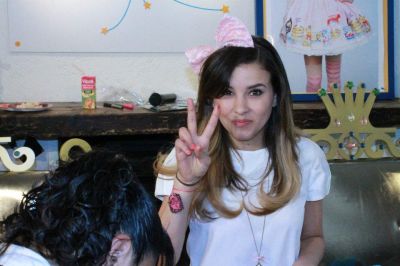 Click to view full size image
==============
8.jpeg 8.jpeg