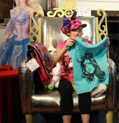 Click to view full size image
==============
9.jpeg 9.jpeg