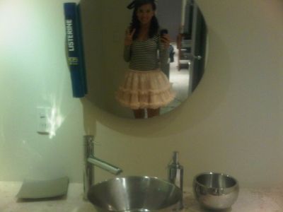 Click to view full size image
==============
283128_228891590482745_462477_n.jpg 283128_228891590482745_462477_n.jpg