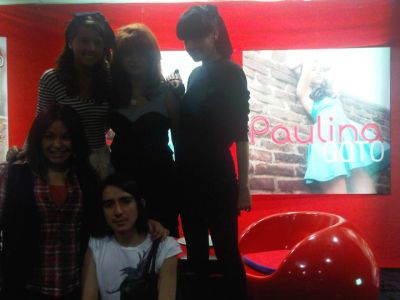 Click to view full size image
==============
283343_228891623816075_5842517_n.jpg 283343_228891623816075_5842517_n.jpg