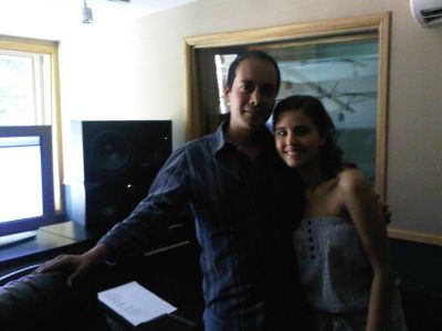 Click to view full size image
==============
285321_228894503815787_237000_n.jpg 285321_228894503815787_237000_n.jpg