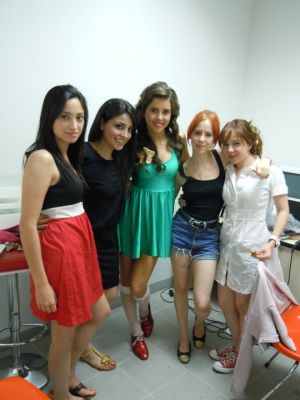 Click to view full size image
==============
71619_159317464106825_998268_n.jpg 71619_159317464106825_998268_n.jpg