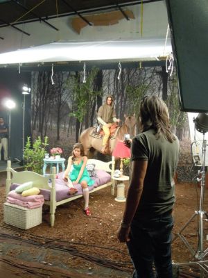 Click to view full size image
==============
76774_159319177439987_2852807_n.jpg 76774_159319177439987_2852807_n.jpg