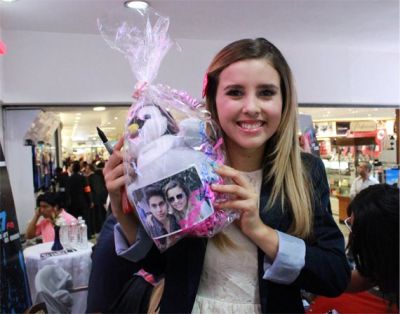 Click to view full size image
==============
2.jpeg 2.jpeg