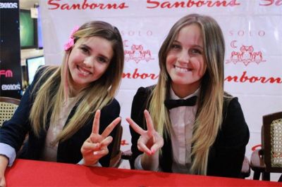 Click to view full size image
==============
9.jpeg 9.jpeg