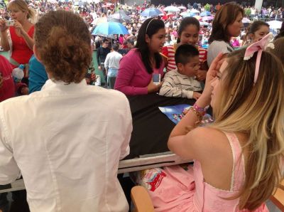 Click to view full size image
==============
3.jpeg 3.jpeg